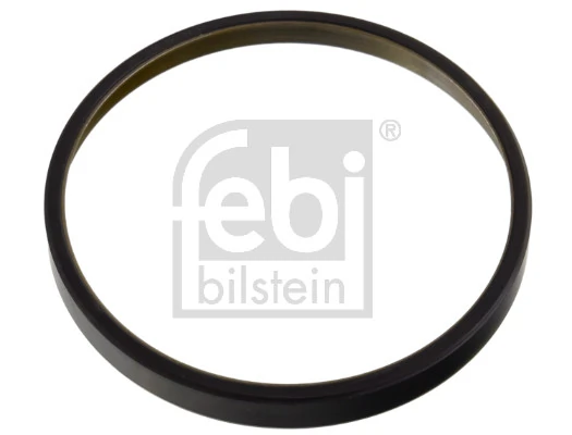 Sensor Ring, ABS